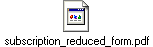 subscription_reduced_form.pdf