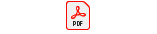 Dead_Morn_Easter_e6.pdf