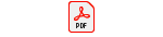Dead_Day_Advent_e6.pdf