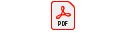 0611__Morn_Thu.pdf