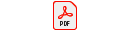 0806__Morn_Wed.pdf