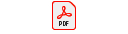 0913__Morn_Sun.pdf