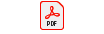 0612_Eve_Fri.pdf