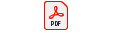 0330_Day_Sun.pdf
