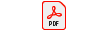 0606_Eve_Sat.pdf