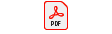 0727_Eve_Sun.pdf