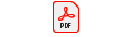 1011_Night_Sun.pdf
