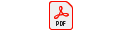 0722_Office_Tue.pdf